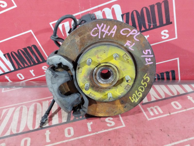 Ступица, 3300 рублей, Солонцы