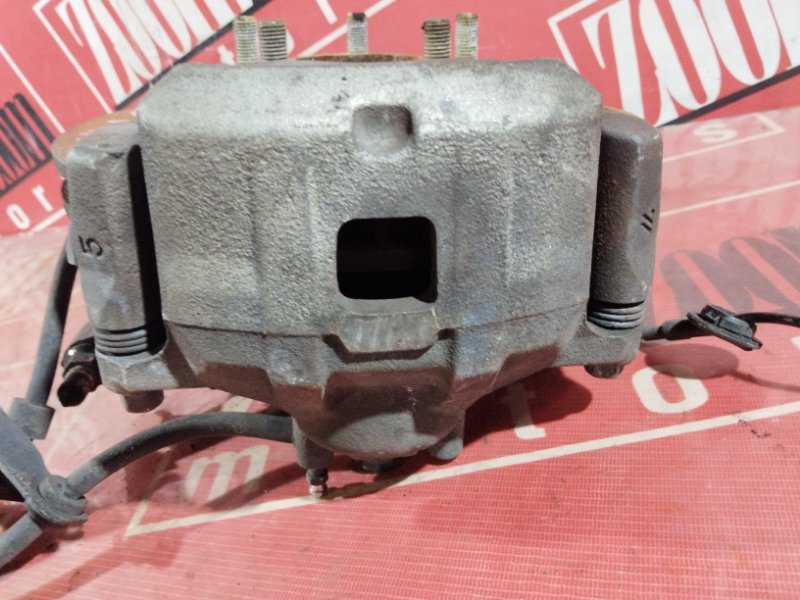 Ступица, 3300 рублей, Солонцы