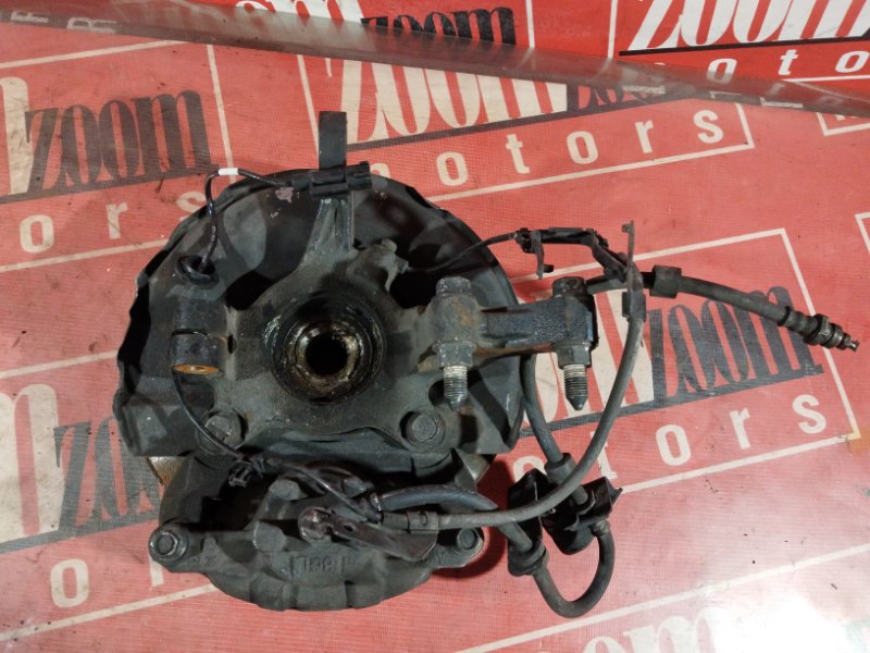 Ступица, 3300 рублей, Солонцы