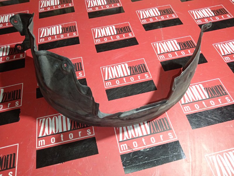 Подкрылок, 400 рублей, Красноярск