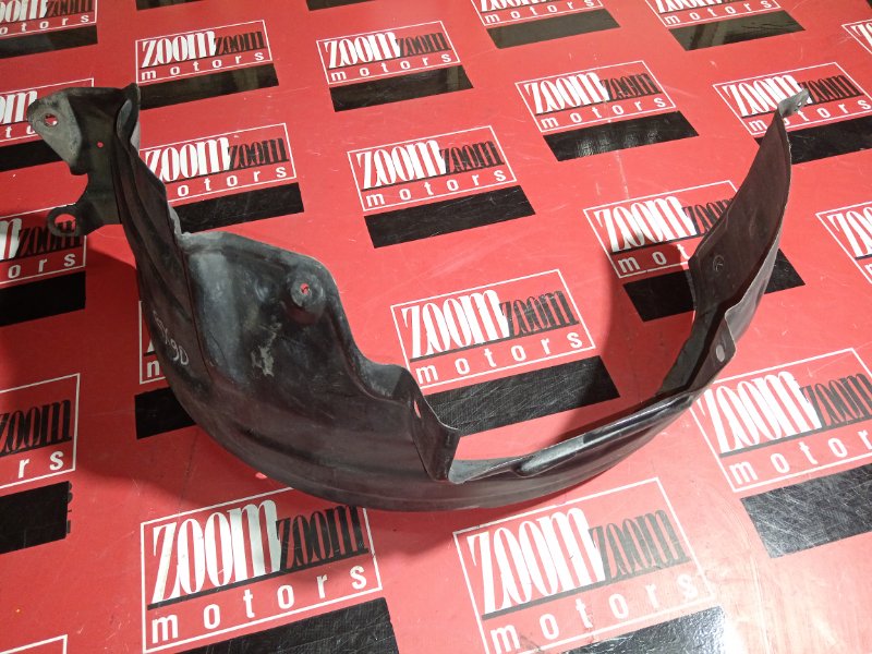 Подкрылок, 400 рублей, Красноярск