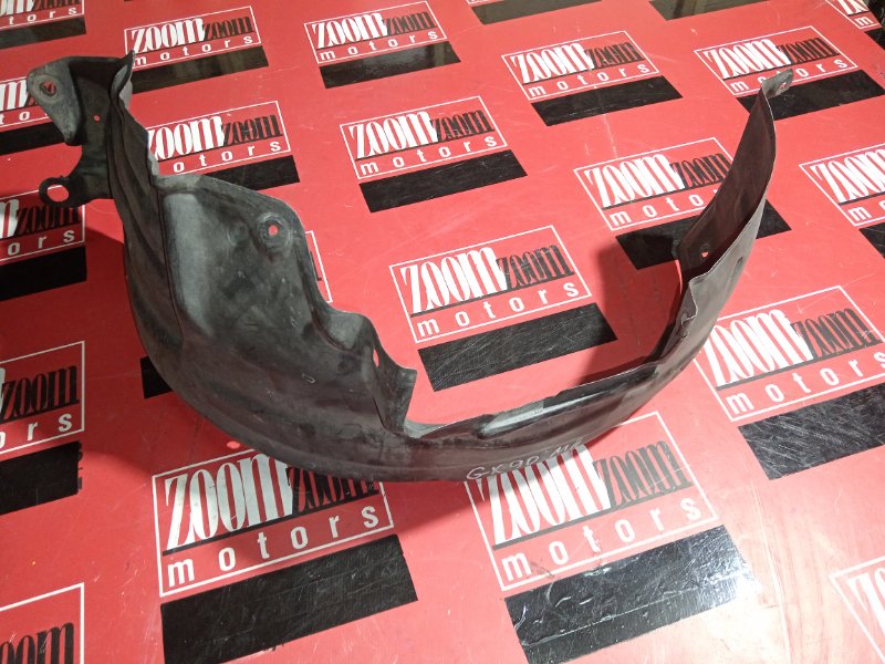 Подкрылок, 400 рублей, Красноярск