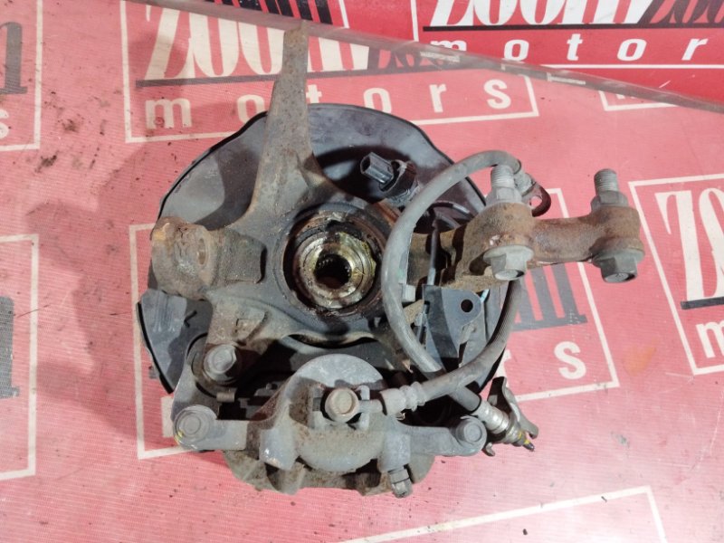 Ступица, 2300 рублей, Солонцы