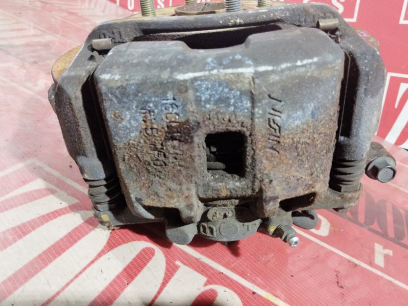 Ступица, 2300 рублей, Солонцы