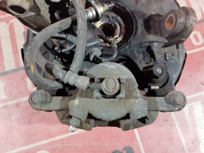 Ступица, 2300 рублей, Солонцы