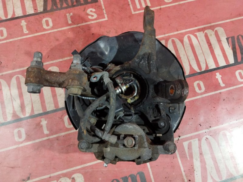 Ступица, 2300 рублей, Солонцы