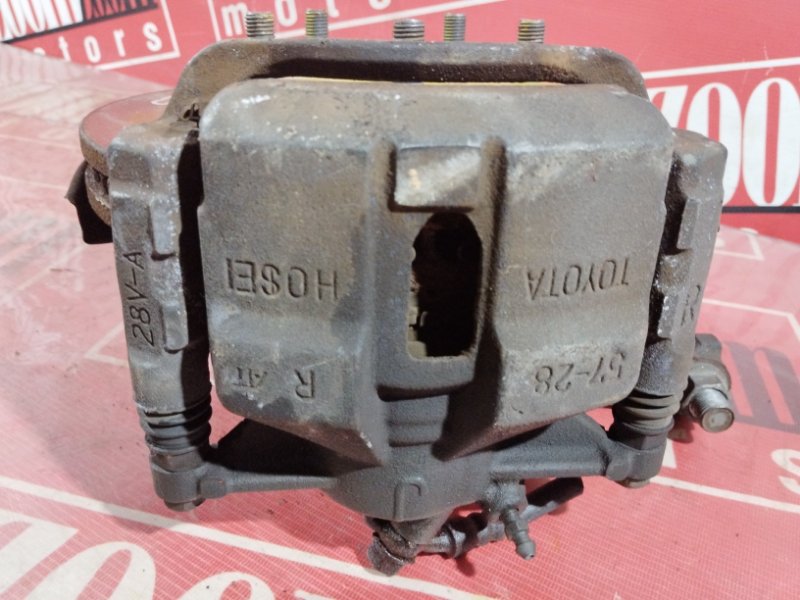 Ступица, 3300 рублей, Солонцы