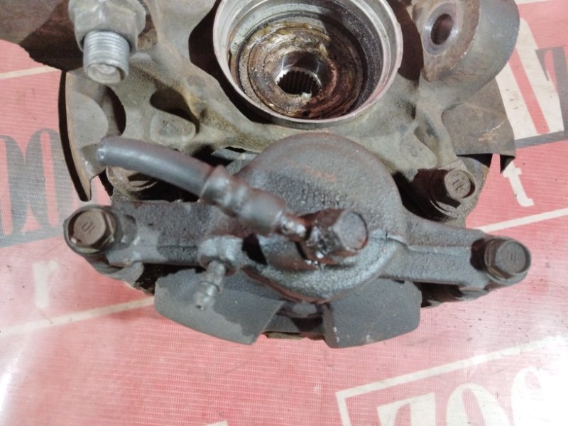 Ступица, 3300 рублей, Солонцы