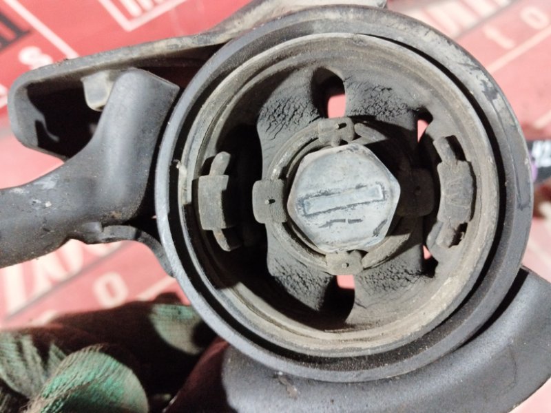 Рычаг подвески нижний, 2200 рублей, Солонцы