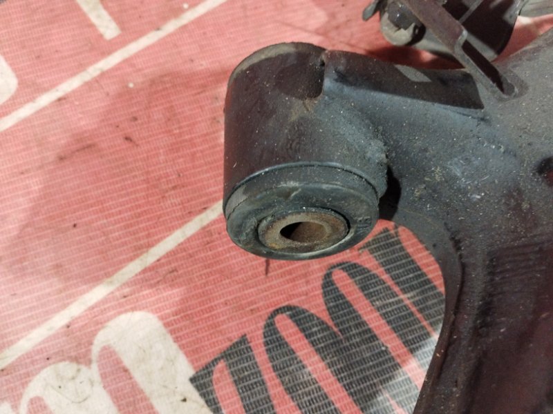 Рычаг подвески нижний, 2200 рублей, Солонцы