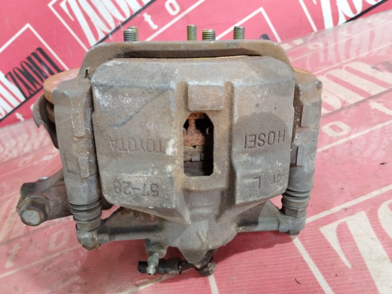 Ступица, 3300 рублей, Солонцы