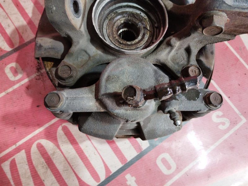 Ступица, 3300 рублей, Солонцы