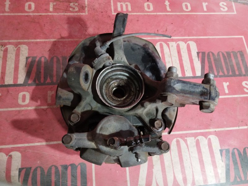 Ступица, 3300 рублей, Солонцы