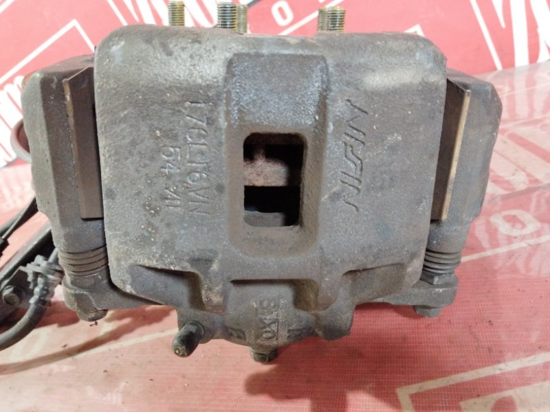 Ступица, 4100 рублей, Солонцы