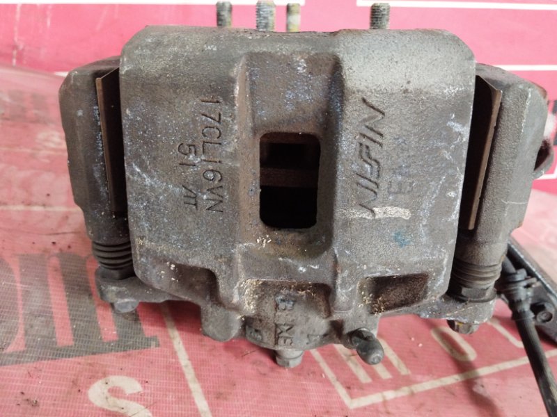 Ступица, 4100 рублей, Солонцы