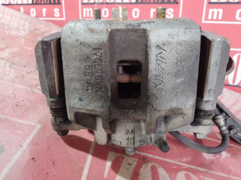 Ступица, 4100 рублей, Солонцы