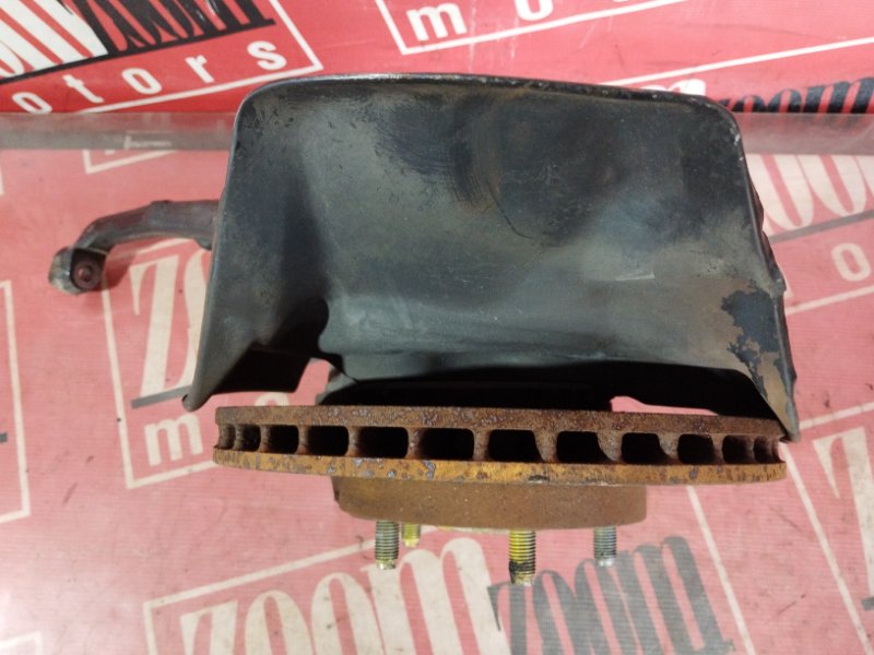 Ступица, 2300 рублей, Солонцы