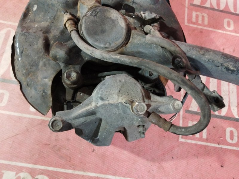 Ступица, 2300 рублей, Солонцы