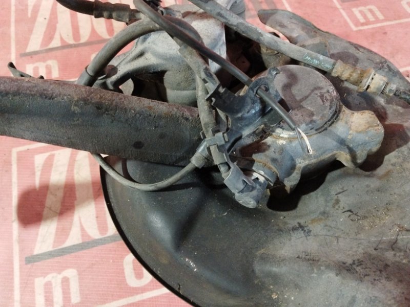 Ступица, 2300 рублей, Солонцы