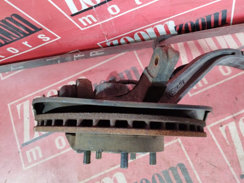 Ступица, 4100 рублей, Солонцы