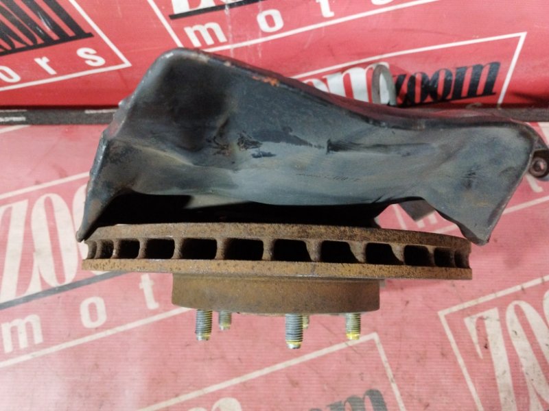 Ступица, 2300 рублей, Солонцы