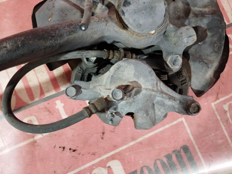 Ступица, 2300 рублей, Солонцы