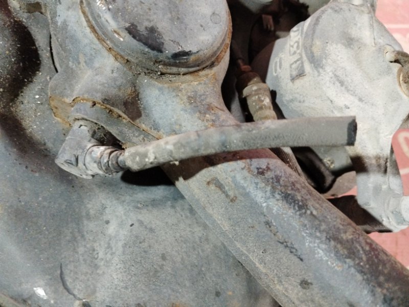 Ступица, 2300 рублей, Солонцы