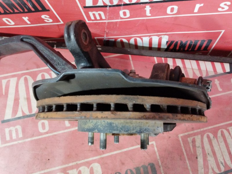 Ступица, 4100 рублей, Солонцы