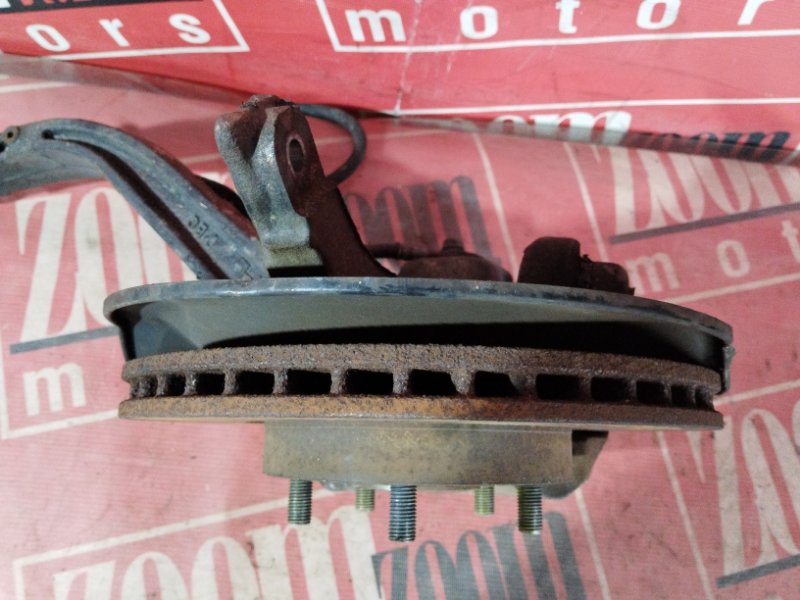 Ступица, 4100 рублей, Солонцы