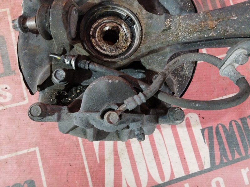 Ступица, 4100 рублей, Солонцы