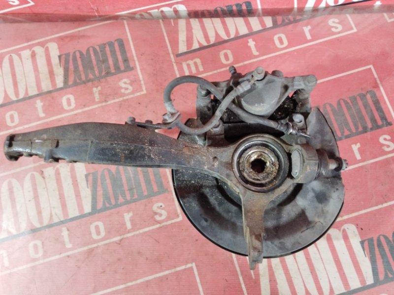 Ступица, 4100 рублей, Солонцы