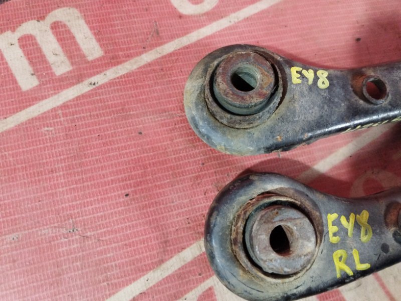 Тяга задняя, 3700 рублей, Солонцы