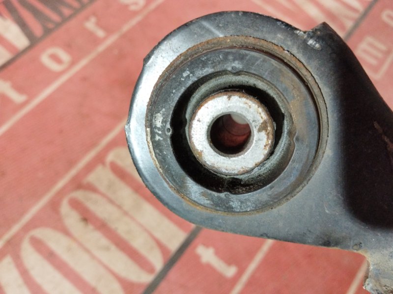 Рычаг подвески верхний, 800 рублей, Солонцы