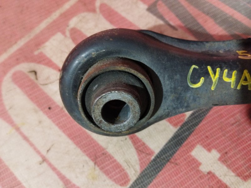 Тяга задняя, 700 рублей, Солонцы