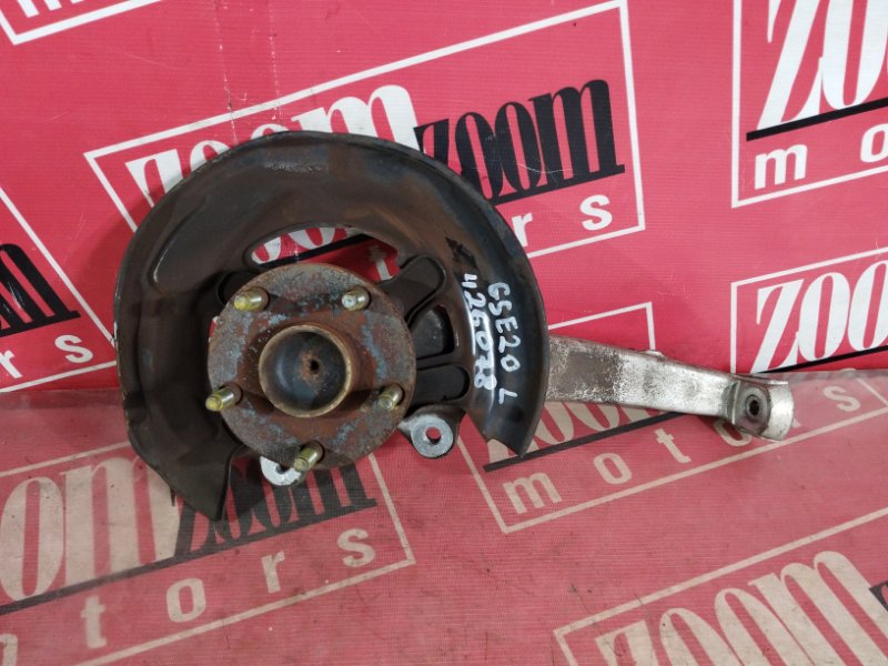 Ступица, 3700 рублей, Солонцы