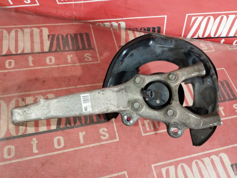 Ступица, 3700 рублей, Солонцы