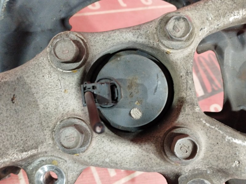 Ступица, 3700 рублей, Солонцы