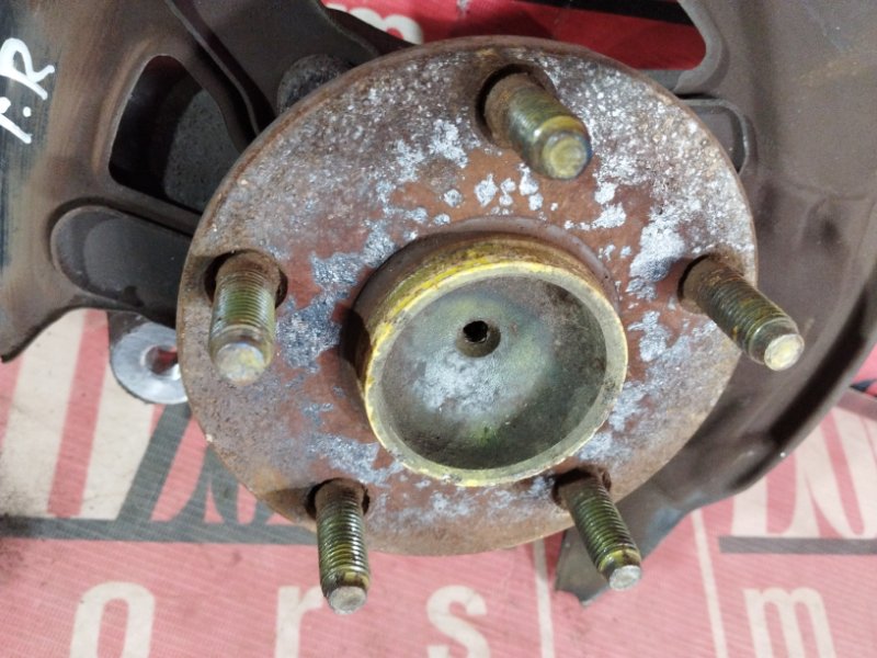 Ступица, 3700 рублей, Солонцы