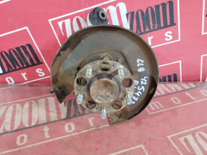 Ступица, 2800 рублей, Солонцы