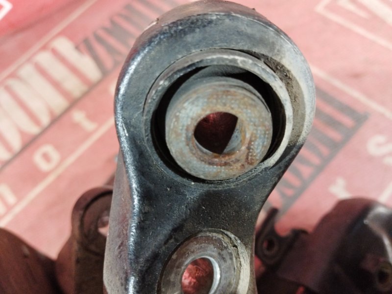 Ступица, 2800 рублей, Солонцы