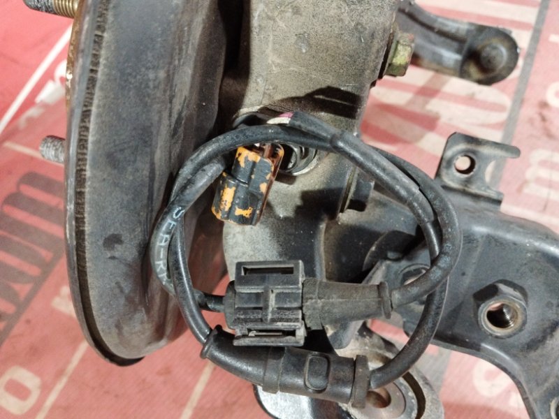 Ступица, 2800 рублей, Солонцы