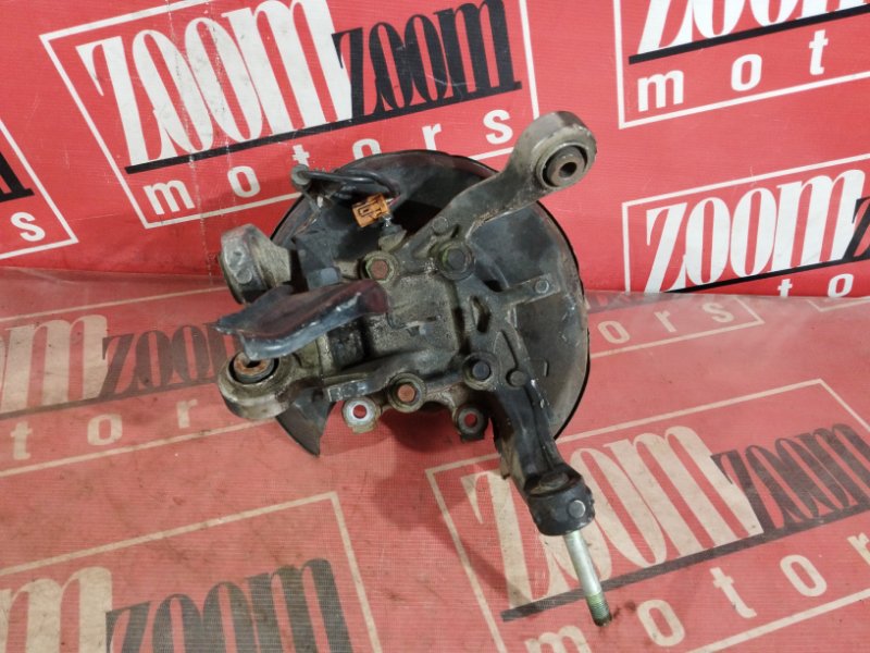 Ступица, 2800 рублей, Солонцы