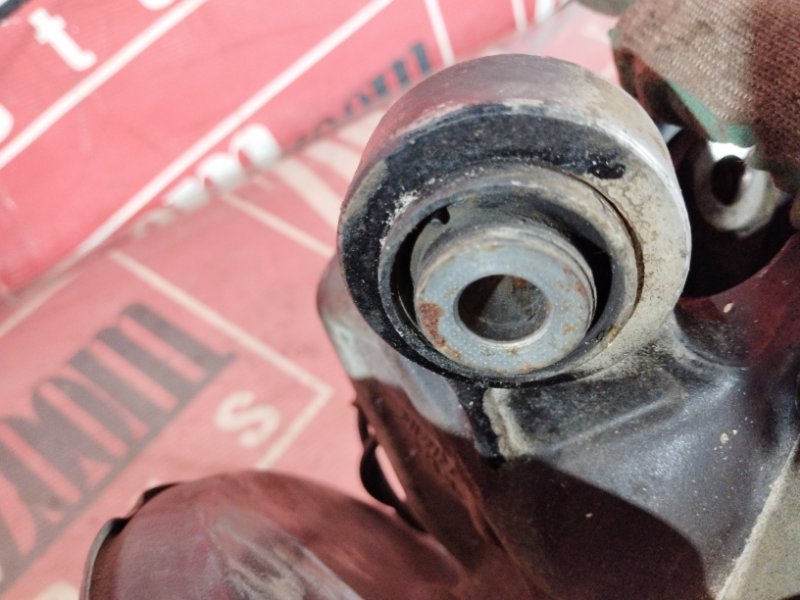 Ступица, 2800 рублей, Солонцы