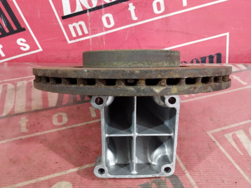 Диск тормозной, 1800 рублей, Солонцы