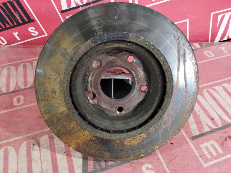 Диск тормозной, 1800 рублей, Солонцы