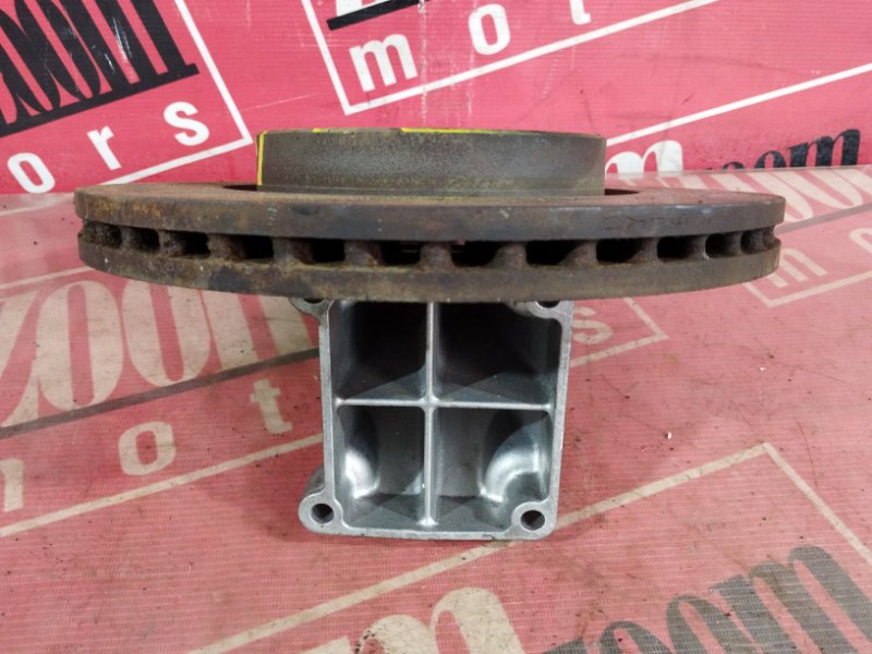 Диск тормозной, 1800 рублей, Солонцы