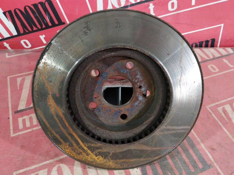 Диск тормозной, 1000 рублей, Солонцы