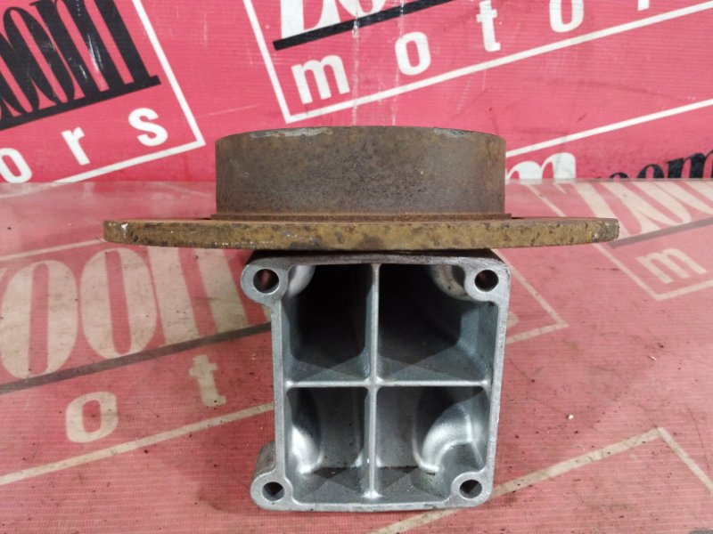 Диск тормозной, 800 рублей, Солонцы