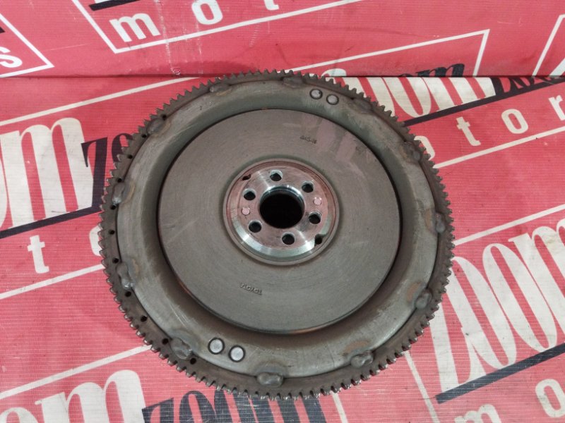 МКПП, 137800 рублей, Солонцы