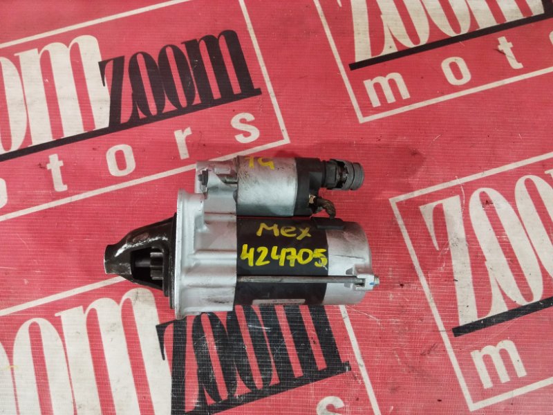 МКПП, 137800 рублей, Солонцы